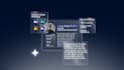create engaging saas explainer videos with motion graphics