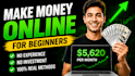 design eye catching and clickable youtube thumbnails