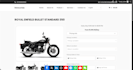 build a woocommerce website using oxygen builder
