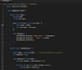 develop java oop projects and solve java programming tasks
