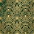 design luxury seamless patterns for wallpaper, fabric, and packaging
