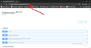 reverse engineer web scrap websites