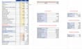do bookkeeping for your business using quickbooks efficiently