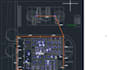 do the light design for your building