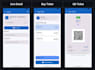 develop android app using kotlin and firebase