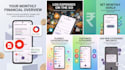 be your expert flutter developer for android and ios apps