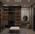 create architectural floor plans and design concepts