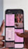create engaging ugc ads for apps and tech brands