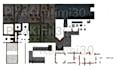 game ready pixel art assets for indie games