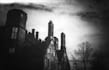 provide script coverage for horror, thriller, and crime screenplays