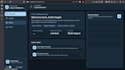 code what you want any develpoment projects