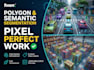 do expert ai data annotation and labeling