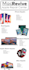 do graphics design work