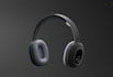design 3d product advertisement for your product