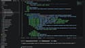 fix bugs in typescript, java script and c sharp applications