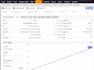 automate consistent profitable gold and nasdaq trading bot with verified results