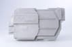 do 3d cad modeling for product prototype and injection modeling in solidwork f3d