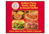 design a banner ad for your business