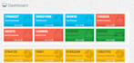 install customize and deploy a complete school management system