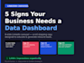 write SEO blog posts and copywriting for saas and tech brands