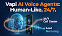 build custom agentic ai voice agents and automation chatbots