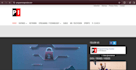 publish guest posts on google news approved websites