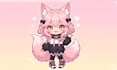 design and rig live2d vtuber model 2d vtuber model vtuber commission 2d anime