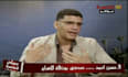 write professional arabic articles and press releases