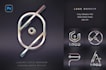 create an elegant luxury logo with a timeless style