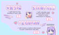 create a custom minecraft skin for you