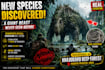 design professional youtube thumbnails