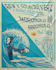 design you next party flyer