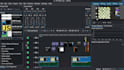 help you with your video editing