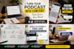 be your strategist for social media growth