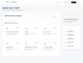 build a premium website with booking or automation features