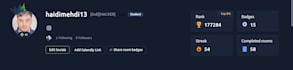 perform vulnerability assessment and web security testing
