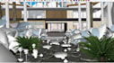 model your project in sketchup