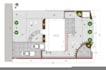 deliver fast and reliable floorplans using vector works custom projects welcome