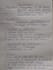 write neat and beautiful handwritten documents
