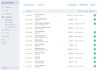 do the supplier billing