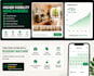 boost your airbnb bookings with expert listing optimization
