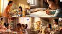 ai ugc ads and commercials