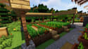 create fix optimize minecraft modpack convert forge to fabric minecraft map mod