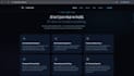 develop an enterprise ai chatbot with rag for your business