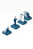 be your agile project manager, scrum master and jira expert