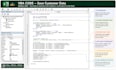 create excel vba macros, and automation