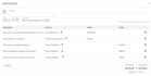record the payroll in qbo and wave
