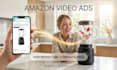 create amazon product video for fba listing and PPC video ads