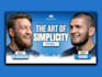 design CTR boosting youtube thumbnail