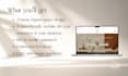design a luxury squarespace website